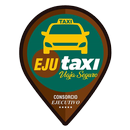 EjuTaxi APK