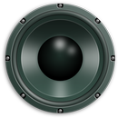 Radio Beautiful Instrumentals FM APK