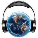 Radio App Free 2019 APK