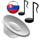 Slovak Radio Fm Online Live APK