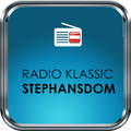 Radio stephansdom 107.3 FM klassische Musik