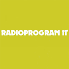 RadioProgramIT icône