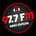 97.7 FM Radio