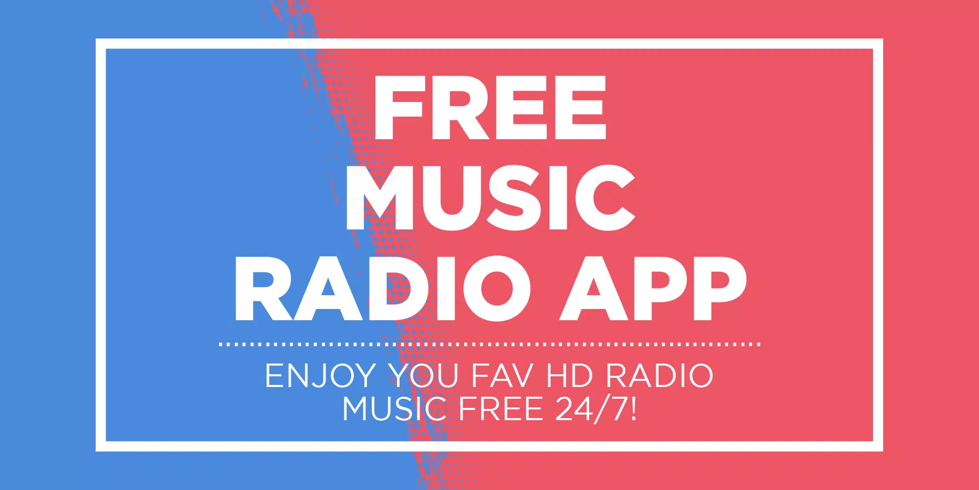 102.7 KIIS FM Los Angeles APK for Android Download