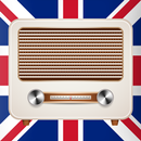 Radio UK APK