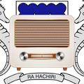 Radio Mayotte