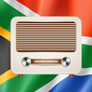 Radio South Africa APK