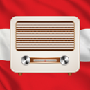 Radio Austria APK