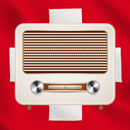 Radio Switzerland APK