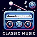 Classical Music - Jazz Radio APK