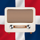 Radio Dominican Republic APK