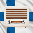 Radio Finland APK