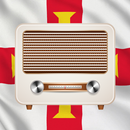 Radio Guernsey APK