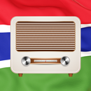 Radio Gambia APK