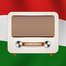 Radio Hungary APK