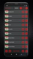 Radio Hungary تصوير الشاشة 2