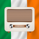 Radio Ireland APK