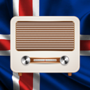Radio Iceland APK