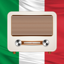 Radio Italy APK