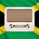 Radio Jamaica APK