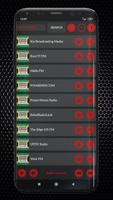Radio Jamaica تصوير الشاشة 2