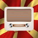 Radio Macedonia APK