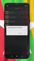 Radio Myanmar スクリーンショット 2