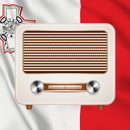 Radio Malta APK