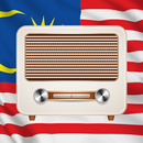 Radio Malaysia APK