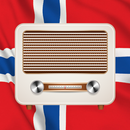 Radio Norway APK