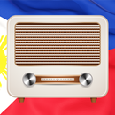 Radio Philippines APK