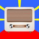 Radio Saint Pierre And Miquelon APK
