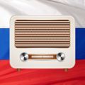 Radio Russia