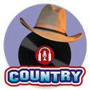APK Live Country Music Box France Radio Player online