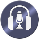 Live CoffeeMusic Bayern Antenne Radio online APK