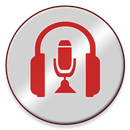 Radio Cafe 79.7 FM Kyoto Sanjo Live Player online APK