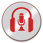 Radio Cafe 79.7 FM Kyoto Sanjo Live Player online أيقونة