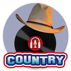 ikon Country Classics Calm Radio 24h Live Player