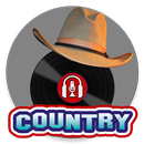 APK Live Carretera & Country Radio Player online