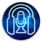 100% Chillout - Radio 100FM App Player Gratis icono