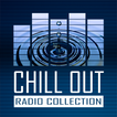 ChillOut Radio Collection