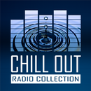 ChillOut Radio Collection aplikacja