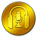 Live ChillOut Gym Music Radio Player online APK