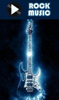 Classic Rock Neckaralb Music Radio live Player imagem de tela 3