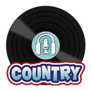 Classic Country Music Radio APK