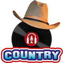 Live Classic Country Gotradio Player online APK