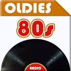 Live Antenne 80er Radio Thüringen Player online ikona