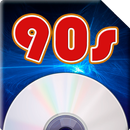 Live 90er Antenne Thüringen Radio Player online APK