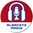 AB95FM Albacete Radio Station Online