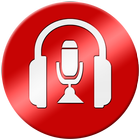 Live ABC Love Music Radio Online Player icon